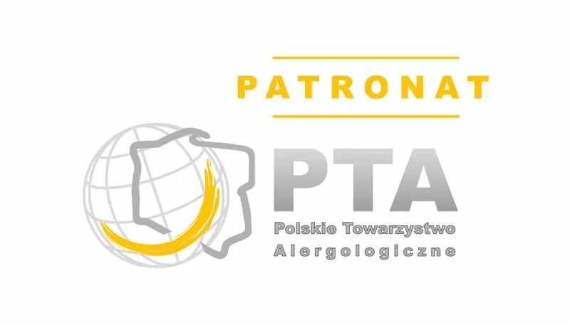 pta_logo_partner_web (1) (1) CE AZS - pta logo partner web 1 1