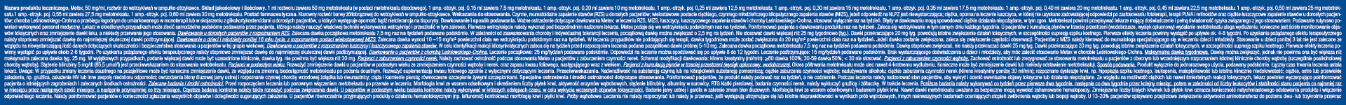 reklama-metex_1920x150px-3 EduREUM - reklama metex 1920x150px 2