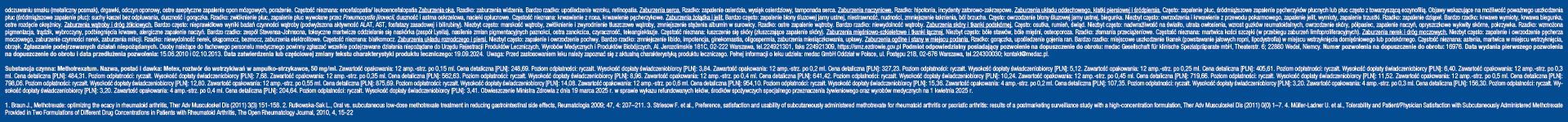 reklama-metex_1920x150px-4 EduREUM - reklama metex 1920x150px 4