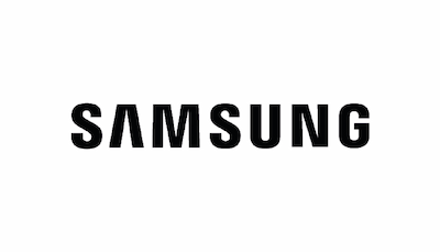 ARPiG - samsung2 logo partner web