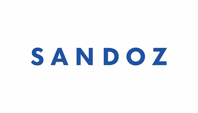 EduDERM - sandoz2 logo partner web
