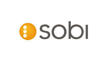 sobi2_web EduREUM - sobi2 web