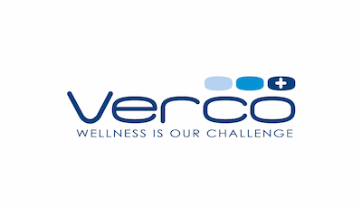 ARPiG - verco1 logo partner web