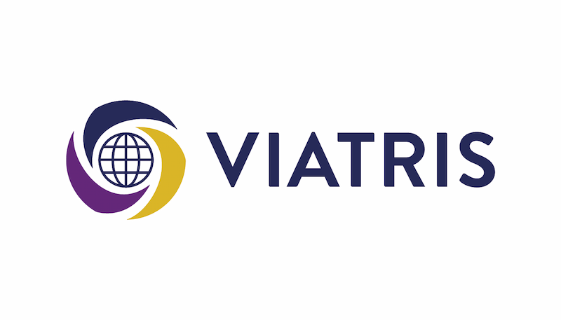 viatris1_logo_partner_web CE AZS - viatris1 logo partner web