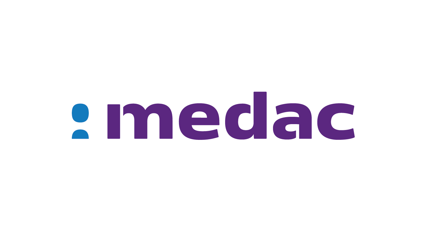 medac2_logo_partner_web EduREUM - medac2 logo partner web