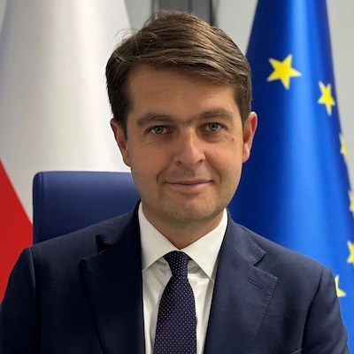 EduREUM - Prof. Filip M. Szymanski 1 EduREUM - Prof. Filip M. Szymanski 1