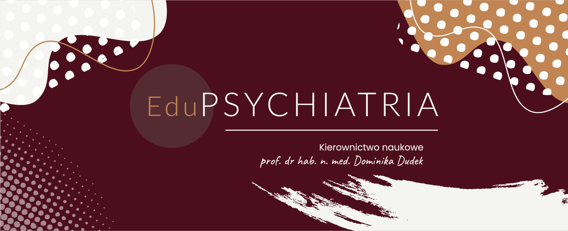 header1_mobile_web_EDUPSYCHIATRIA EduPsychiatria - header1 desktop web EDUPSYCHIATRIA
