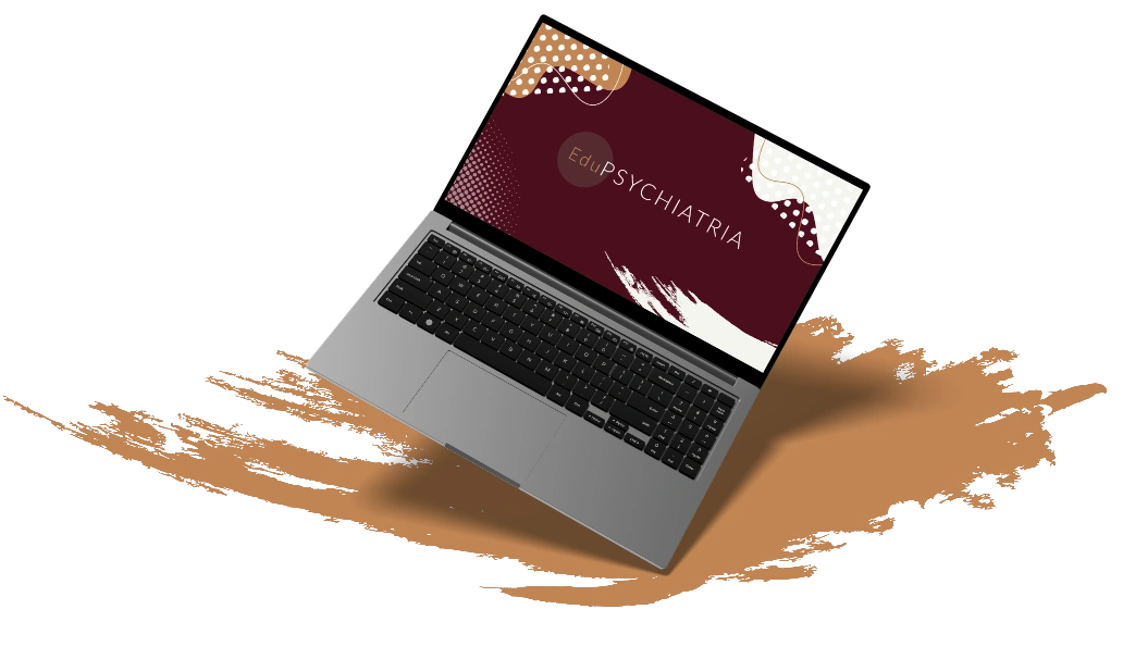 laptop2 EduPsychiatria - laptop2