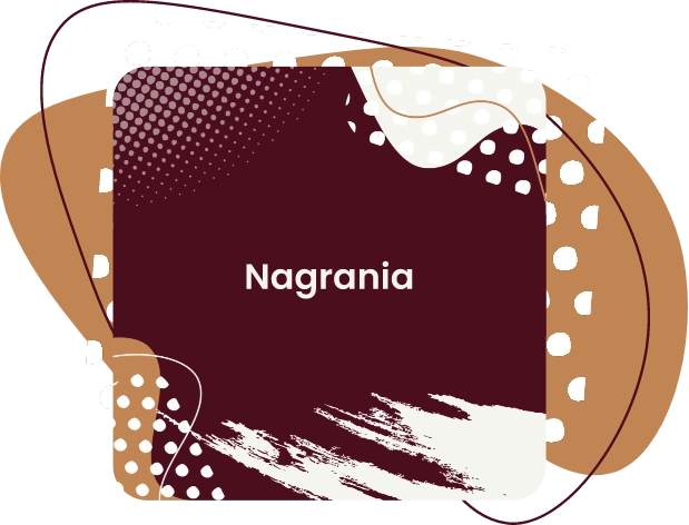 nagrania EduPsychiatria - nagrania