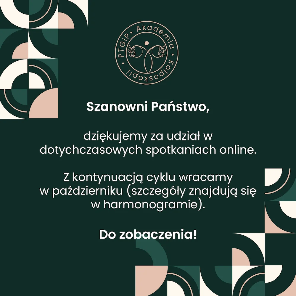 popup_web_AK2026 (2) AK PTGiP - popup web AK2026 2