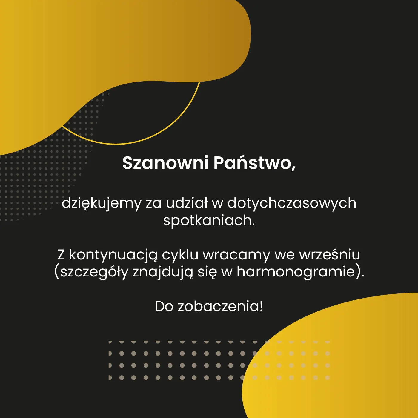 popup_web_CEAZS2026 CE AZS - popup web CEAZS2026