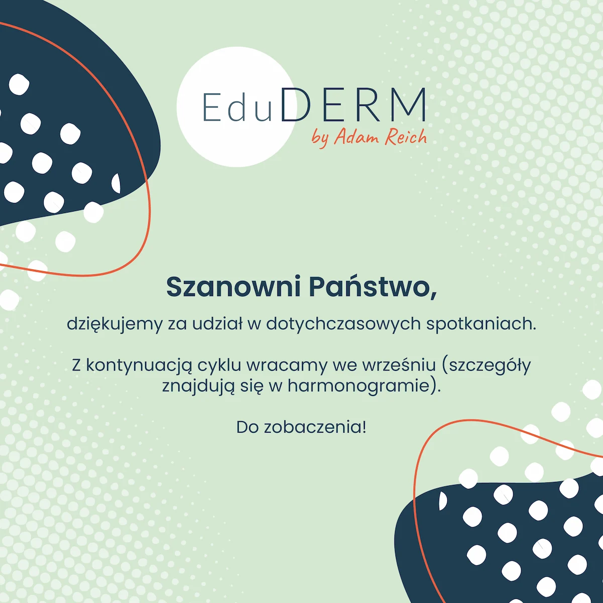 popup_web_EduDerm2026 EduDERM - popup web EduDerm2026