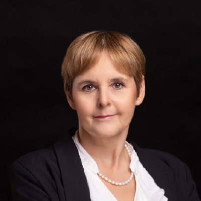 Dominika_Dudek3_400x400px EduPsychiatria -