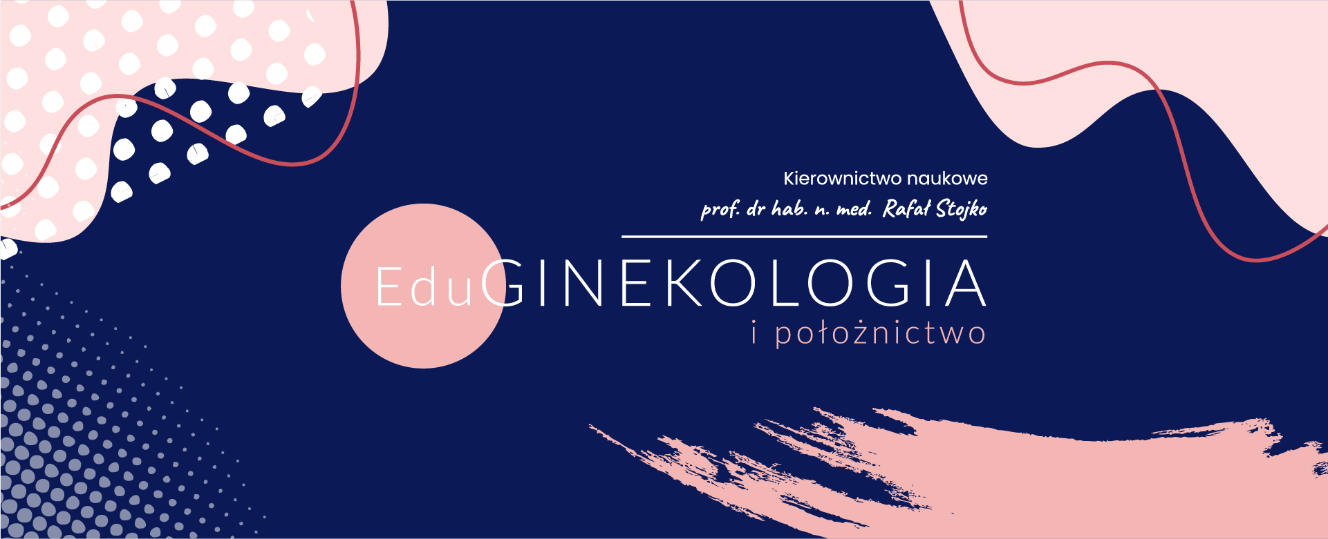 header1_mobile_web_EDUGinekologia EduGinekologia - header1 desktop web EDuGinekologia