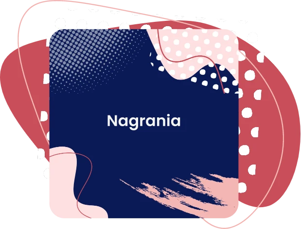 nagrania (1) EduGinekologia - nagrania 1
