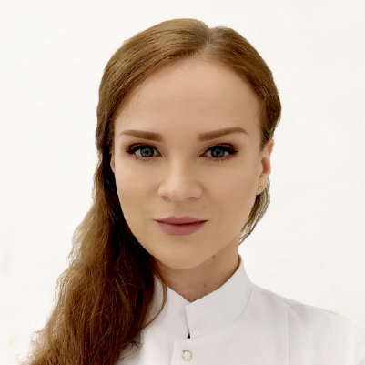 EduDERM - Eksperci -
