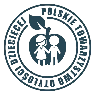 PTOD - Group
