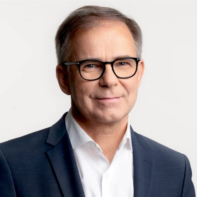 Marcin Wojnar1_400x400px EduPsychiatria - Marcin