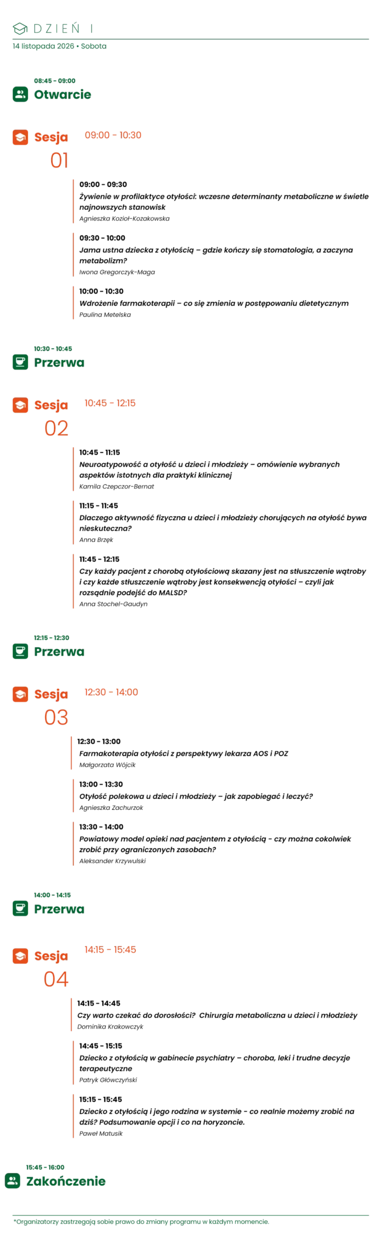 PTOD - Program1@2x scaled 1