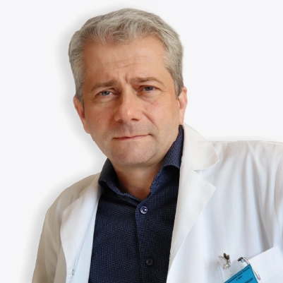 EduDERM - Eksperci -
