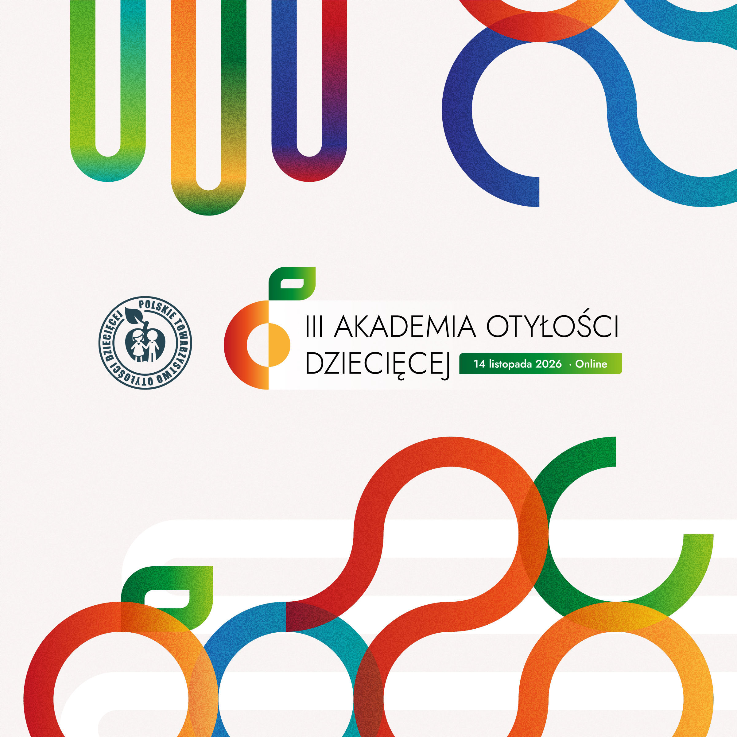 Webinary - MedicaExpert Conference -